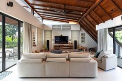 Ban Guan Park (D10), Detached #549572201